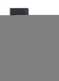 Exterior-Generation Lighting-89031
