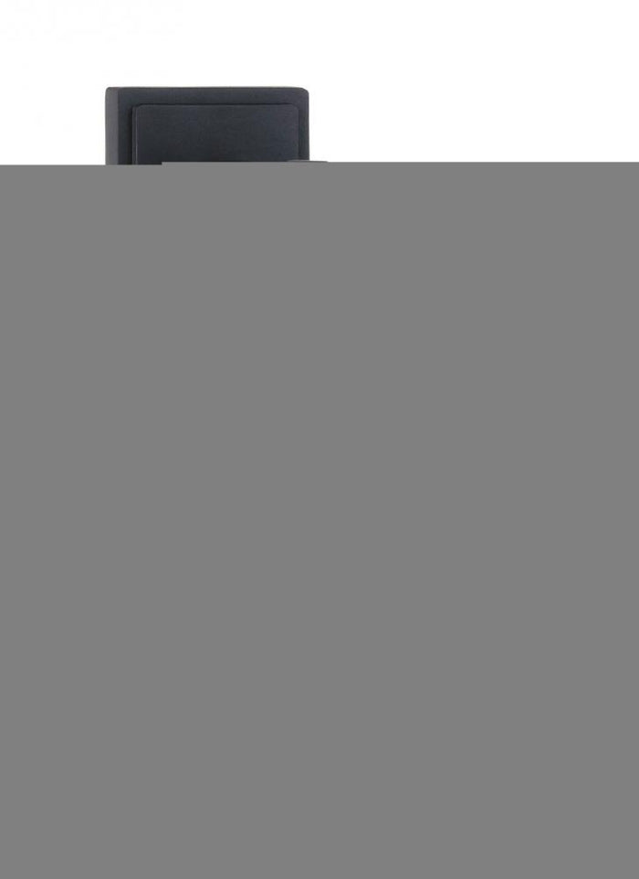 Exterior-Generation Lighting-89031