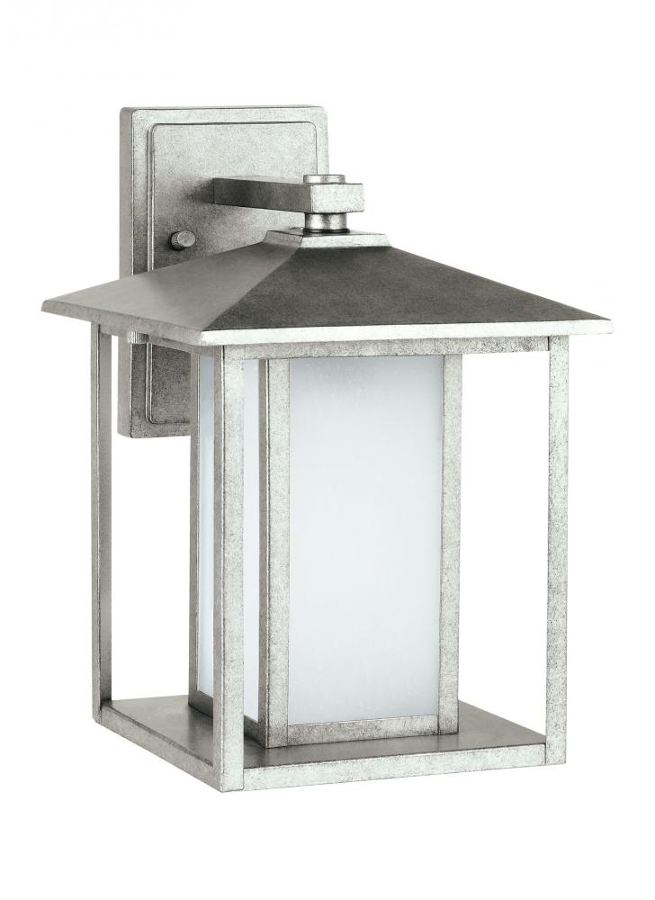 Exterior-Generation Lighting-89031
