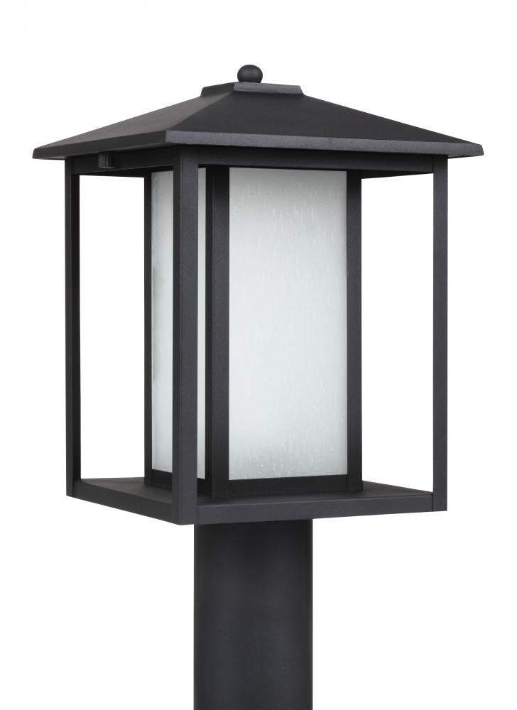 Exterior-Generation Lighting-89129