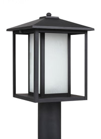 Exterior-Generation Lighting-89129