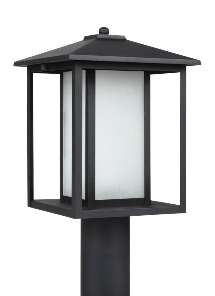 Exterior-Generation Lighting-89129