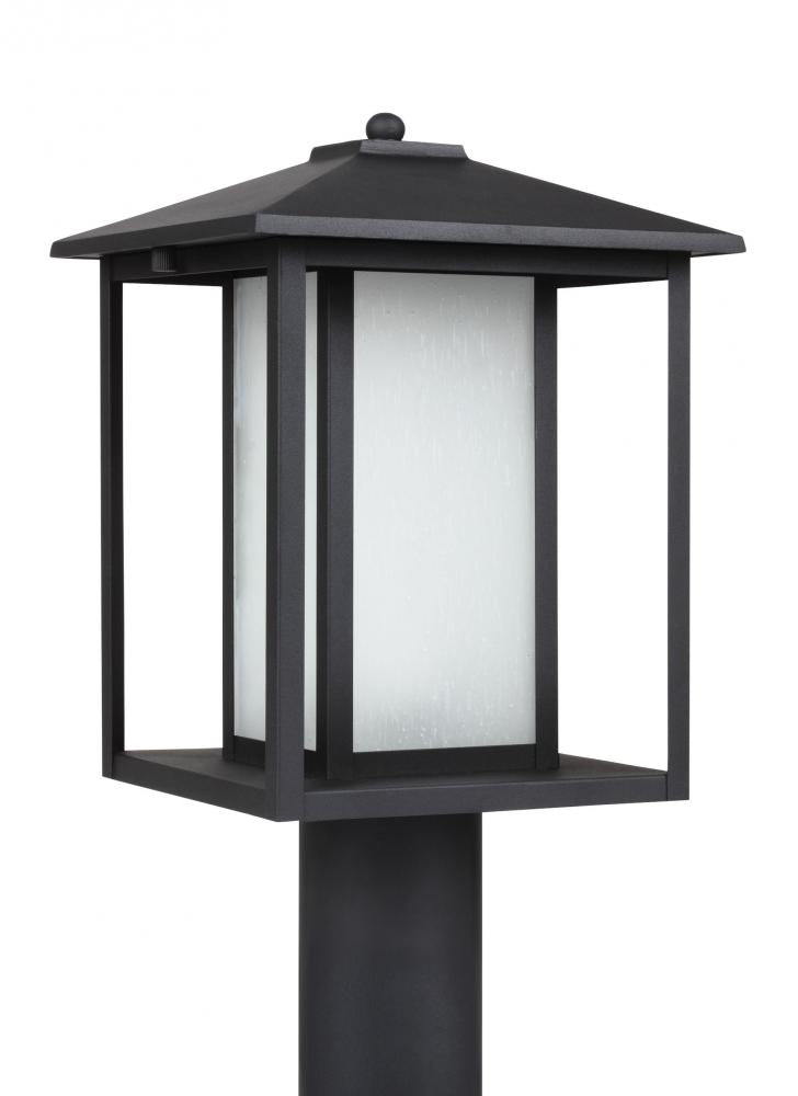 Exterior-Generation Lighting-89129