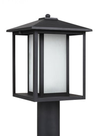 Exterior-Generation Lighting-89129