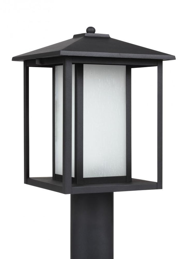 Exterior-Generation Lighting-89129