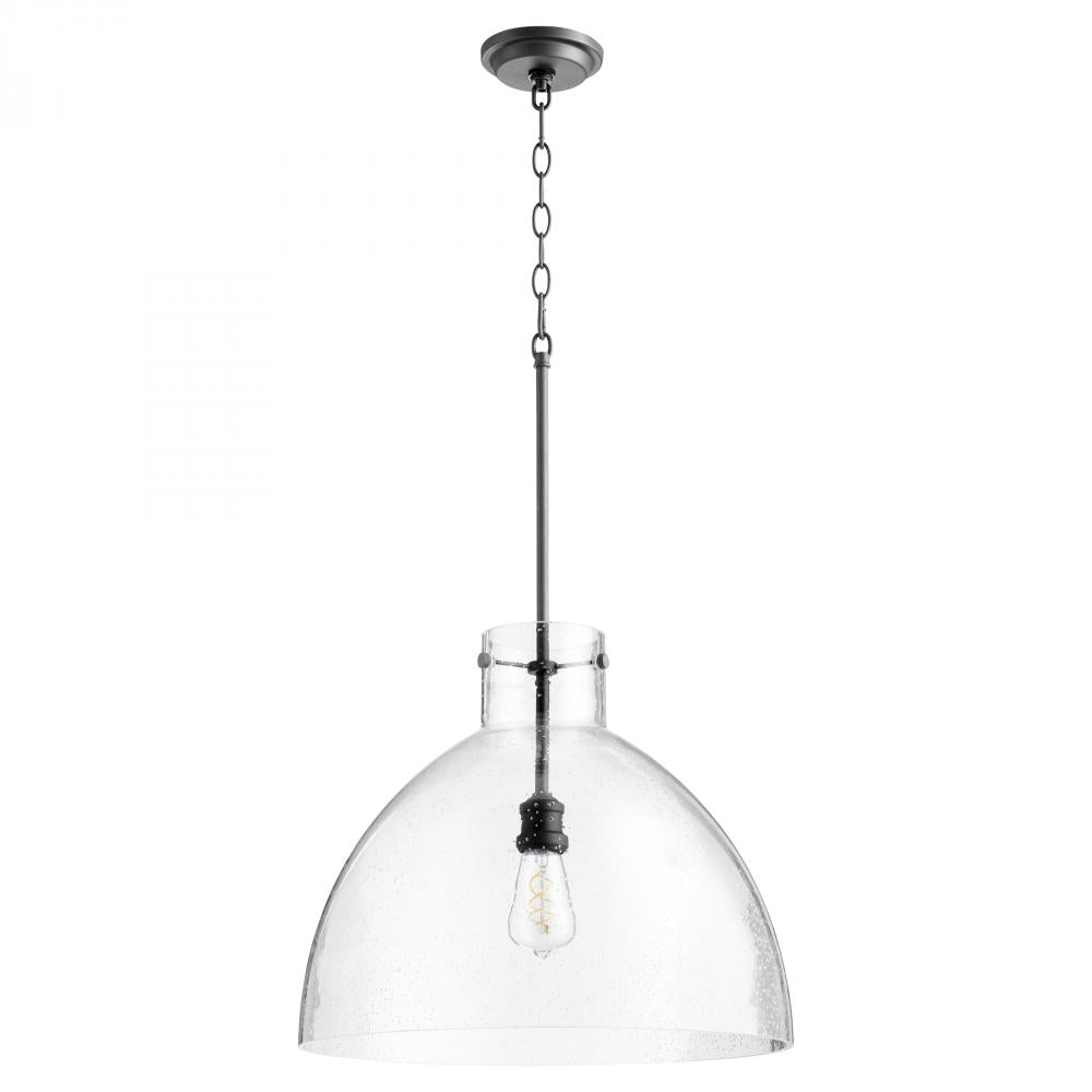 Pendants-Quorum-8932