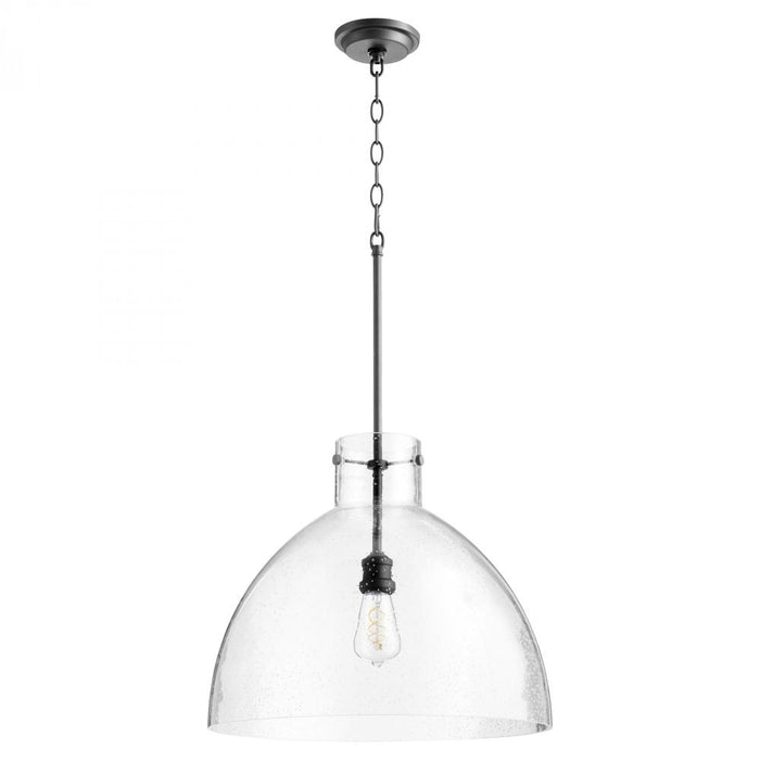 Pendants-Quorum-8932