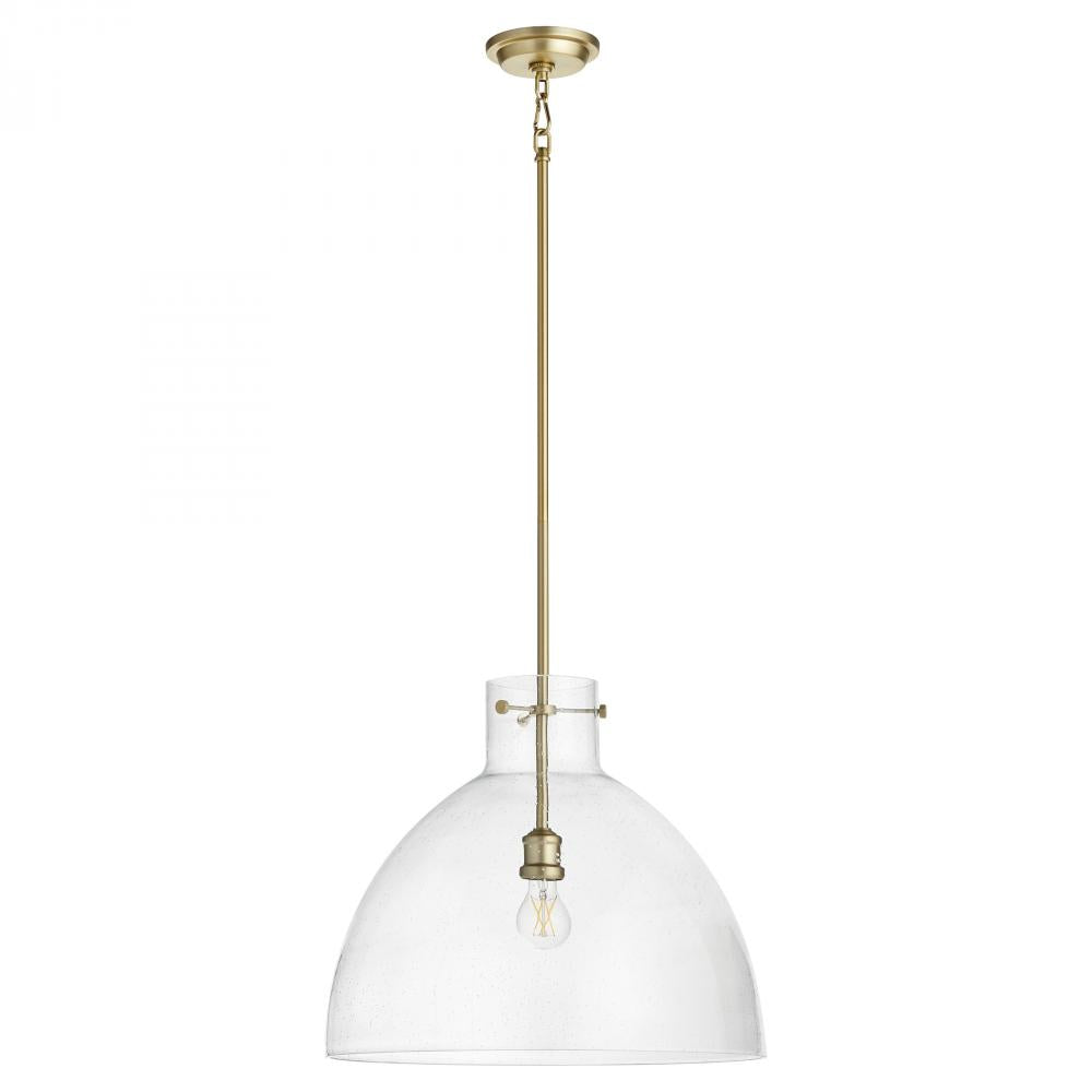 Pendants-Quorum-8932-80