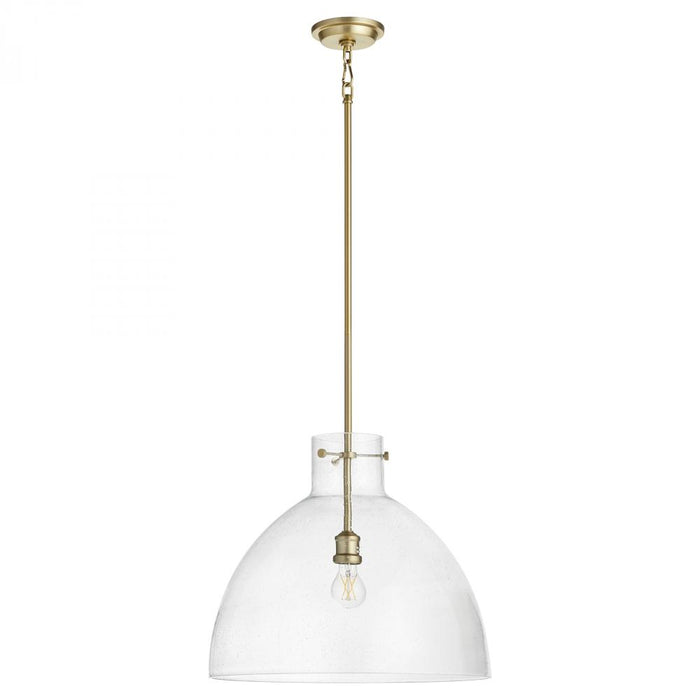 Pendants-Quorum-8932-80