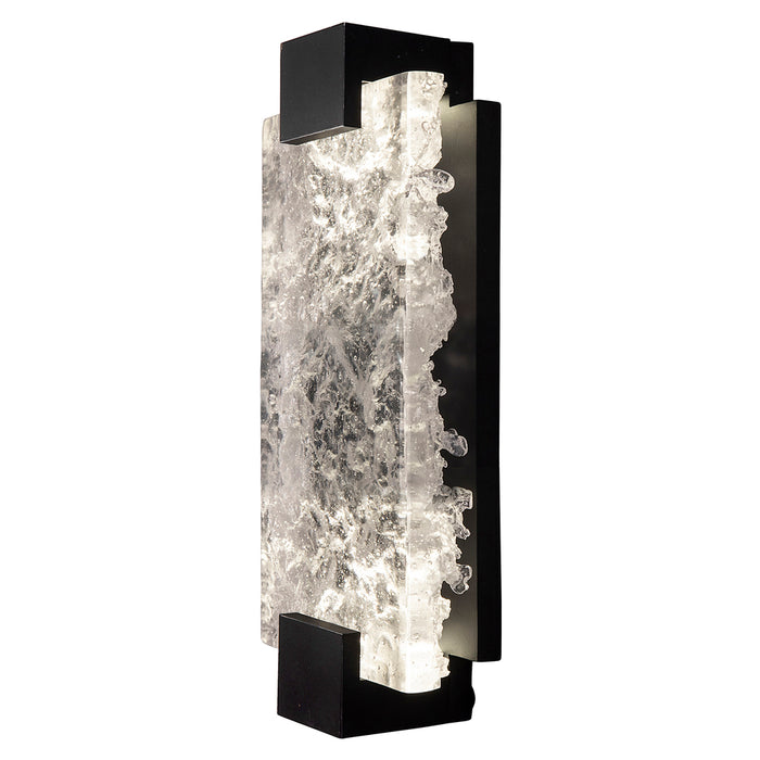 Exterior-Fine Art Handcrafted Lighting-896650