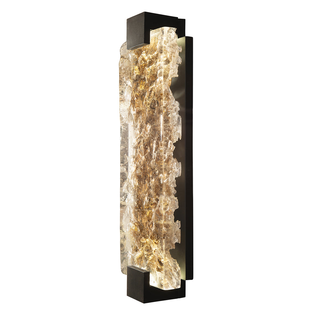 Exterior-Fine Art Handcrafted Lighting-896750
