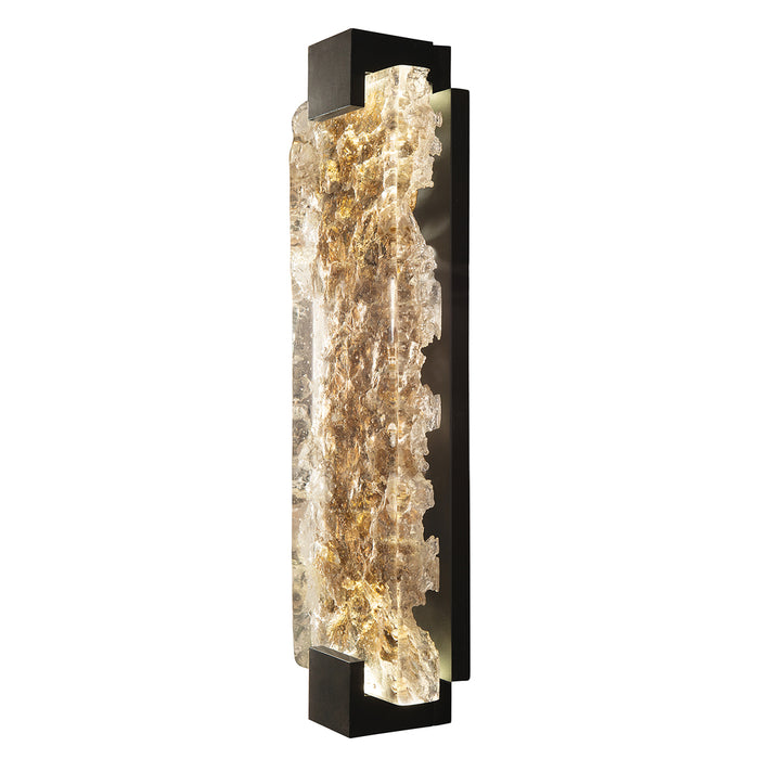 Exterior-Fine Art Handcrafted Lighting-896750