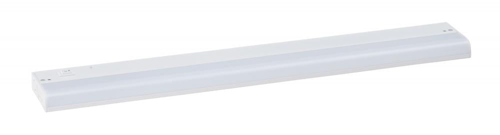 Undercabinet-Maxim-89853