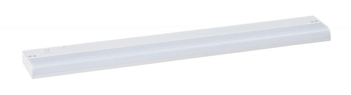 Undercabinet-Maxim-89853