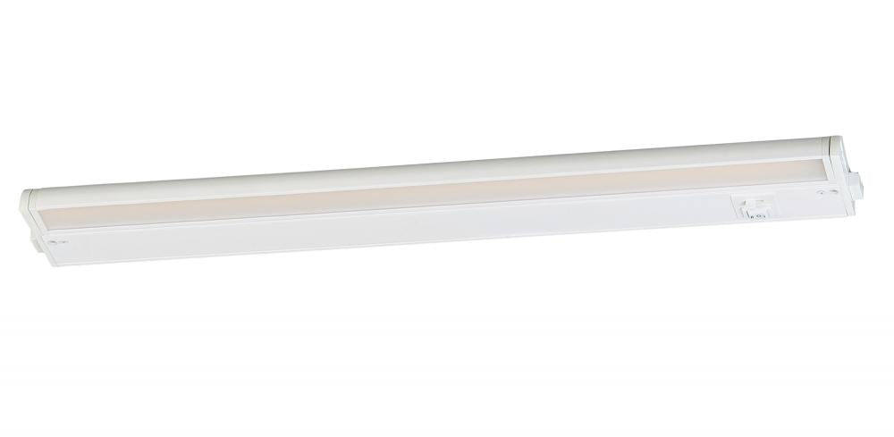 Undercabinet-Maxim-89865