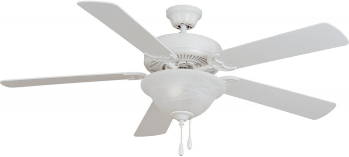 Fans-Maxim-89905