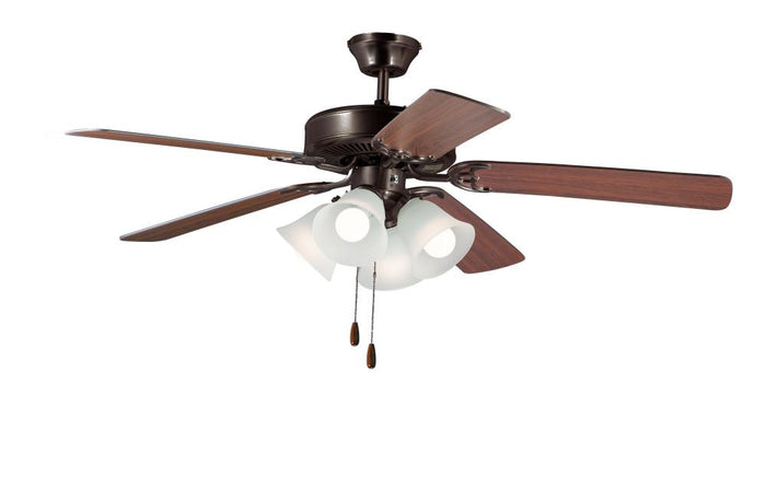 Fans-Maxim-89907
