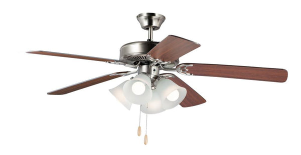 Fans-Maxim-89907