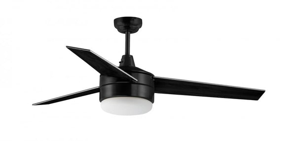 Fans-Maxim-89909
