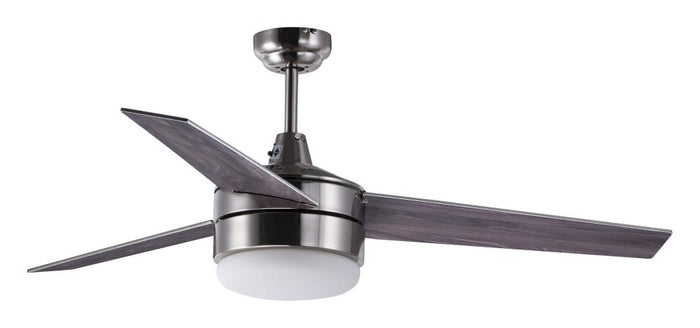 Fans-Maxim-89909