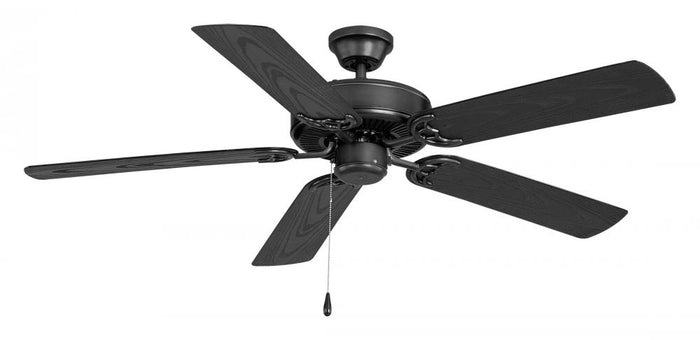 Exterior-Maxim-89915