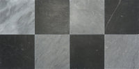 Color | Nero Marquina