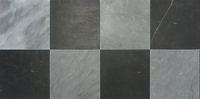 Color | Nero Marquina