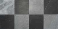 Color | Nero Marquina