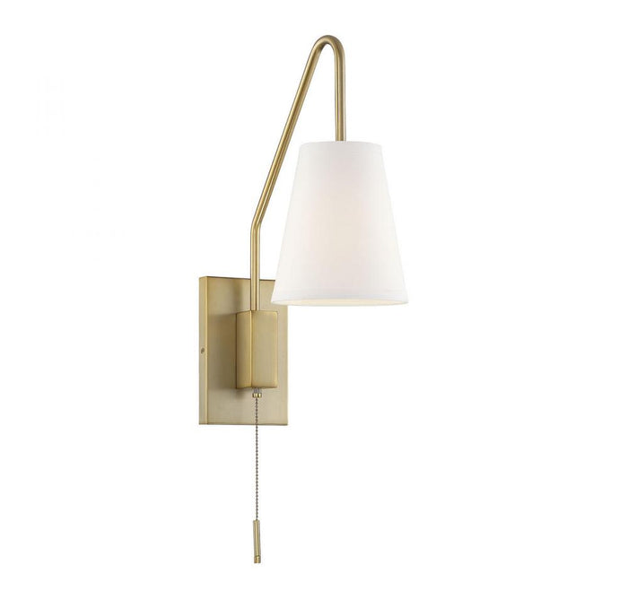 Sconces-Savoy House-9-0900CP-1