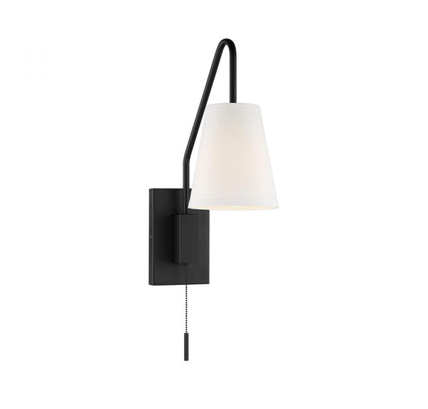 Sconces-Savoy House-9-0900CP-1