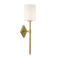Sconces-Savoy House-9-0902-1