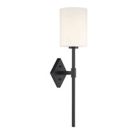 Sconces-Savoy House-9-0902-1