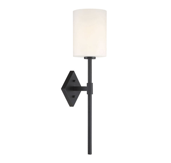 Sconces-Savoy House-9-0902-1