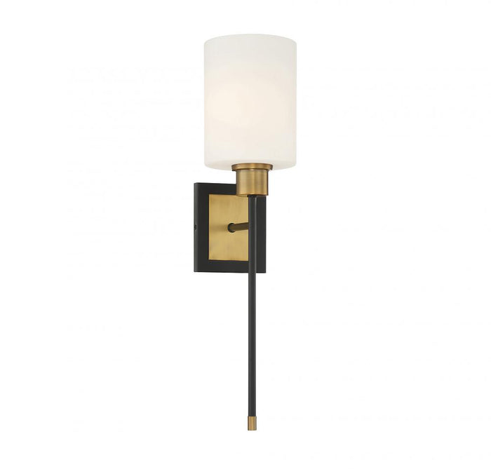 Sconces-Savoy House-9-1645-1-143