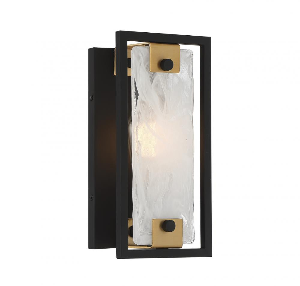 Sconces-Savoy House-9-1697-1-143