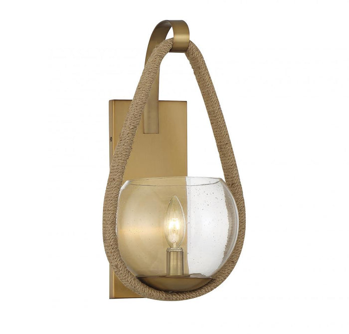 Sconces-Savoy House-9-1826-1-320