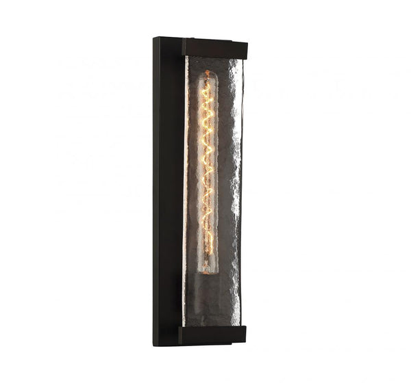 Sconces-Savoy House-9-1902-1