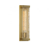 Sconces-Savoy House-9-1902-1