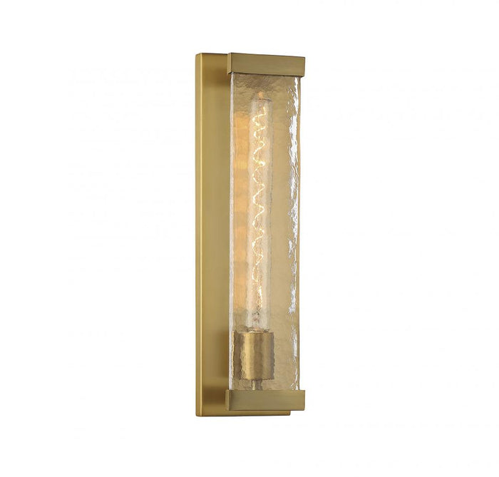 Sconces-Savoy House-9-1902-1