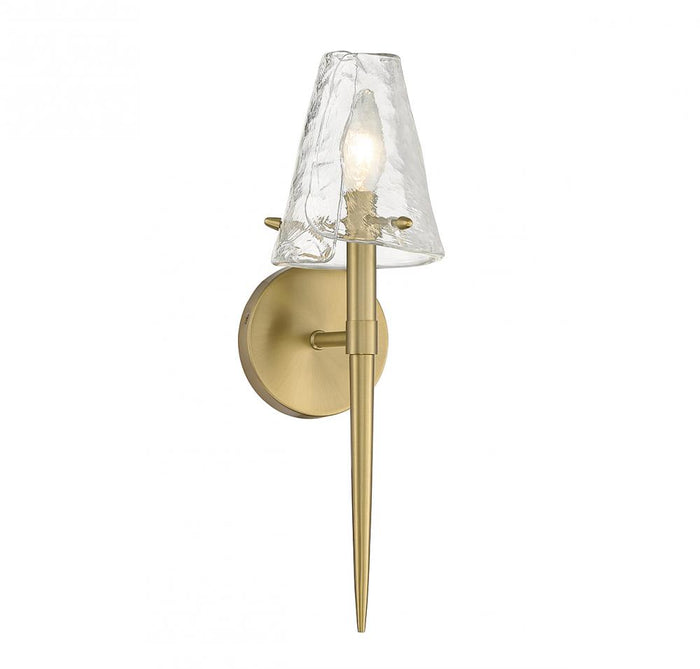 Sconces-Savoy House-9-2104-1-322