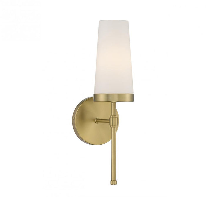 Sconces-Savoy House-9-2801-1