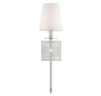 Sconces-Savoy House-9-302-1