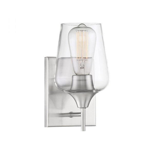 Sconces-Savoy House-9-4030-1