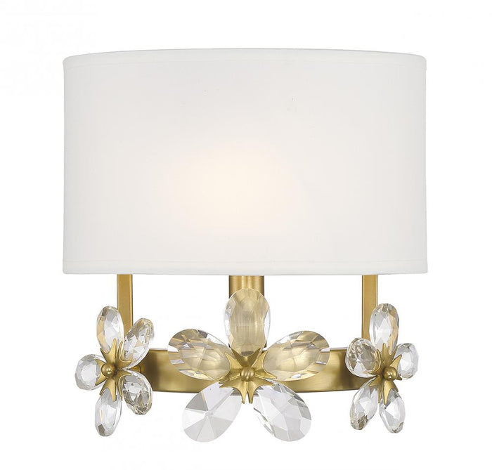 Sconces-Savoy House-9-4364-1-322
