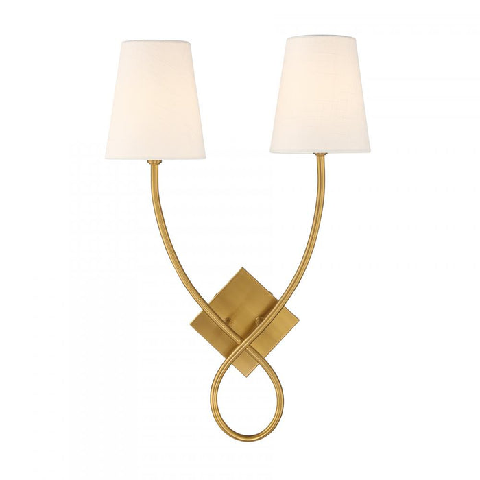 Sconces-Savoy House-9-4928-2