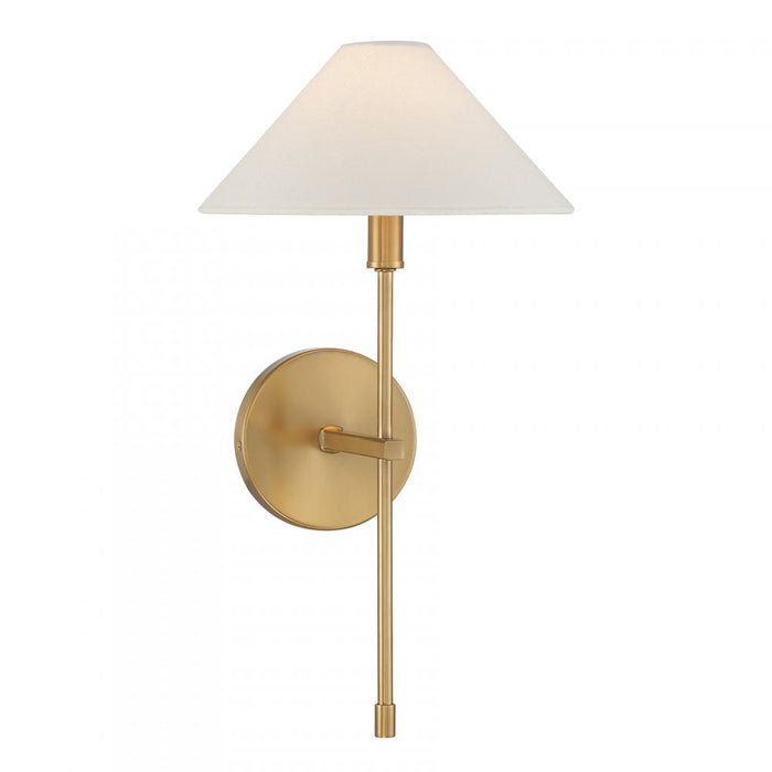 Sconces-Savoy House-9-6608-1