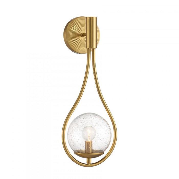 Sconces-Savoy House-9-7193-1