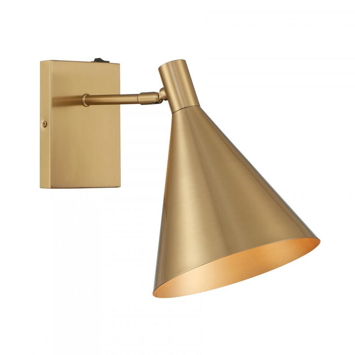 Sconces-Savoy House-9-8002CP-1-127