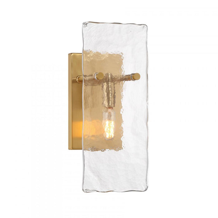 Sconces-Savoy House-9-8204-1