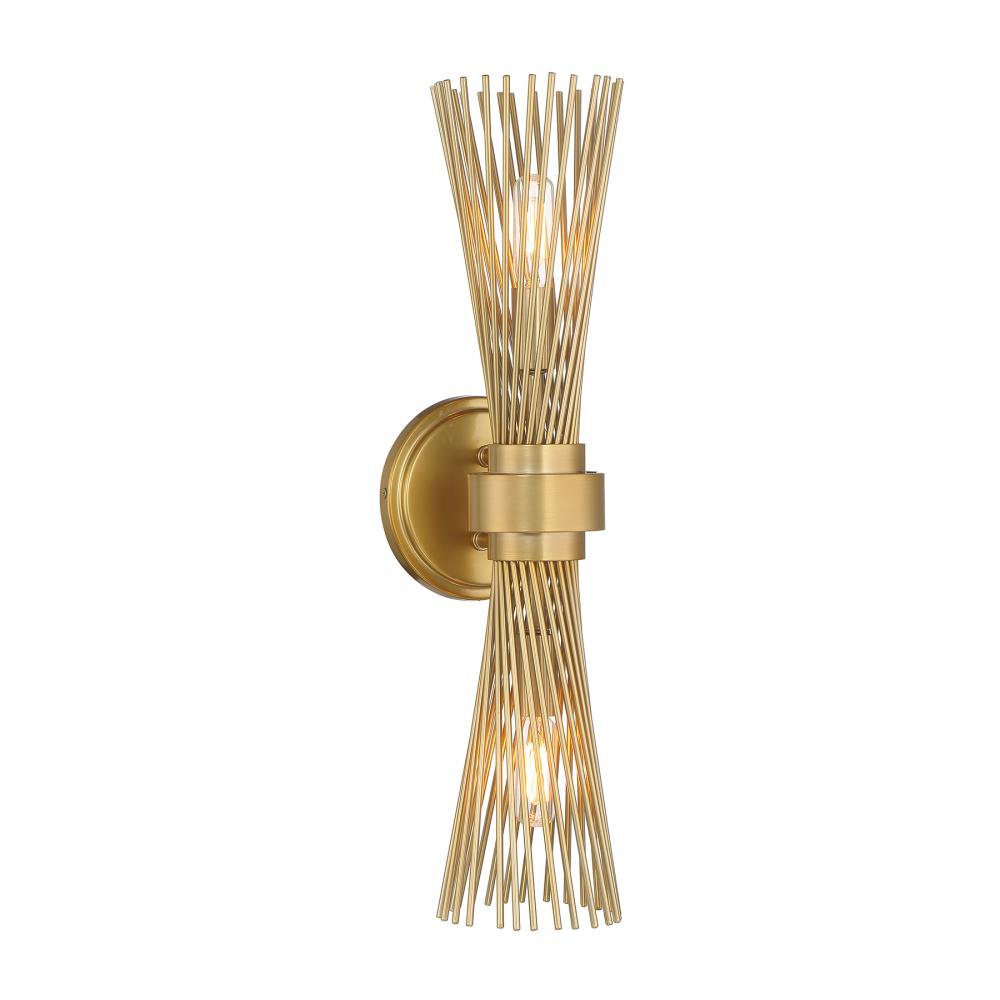Sconces-Savoy House-9-9603-2